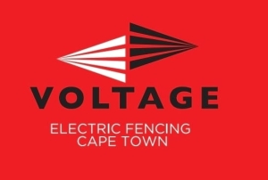 FAQ Electric Fences | Voltage Electrified Fencing