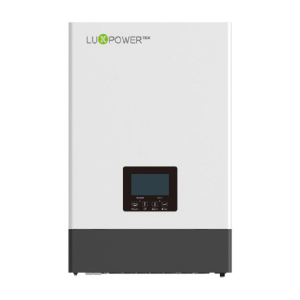 Luxpower-inverters-product-image