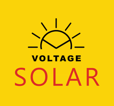 SOLAR-logo