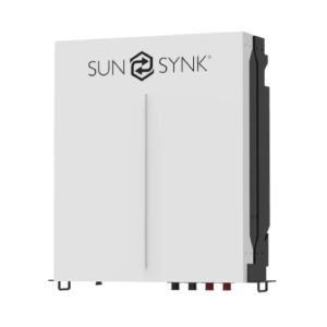 Sunsynk-batteries-product-image