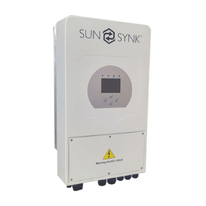 Sunsynk-inverters-product-image