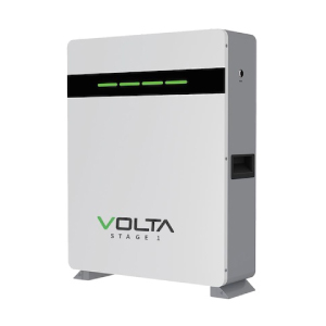 Volta-batteries-product-image