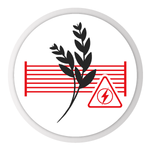 electric-fence-repairs-icons-vegetation