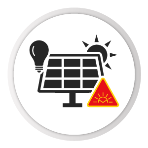 solar-supplies-icons-hybrid