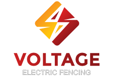 Voltage-logo-header