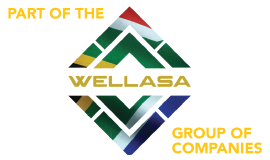 wellasa-logo_SMALL
