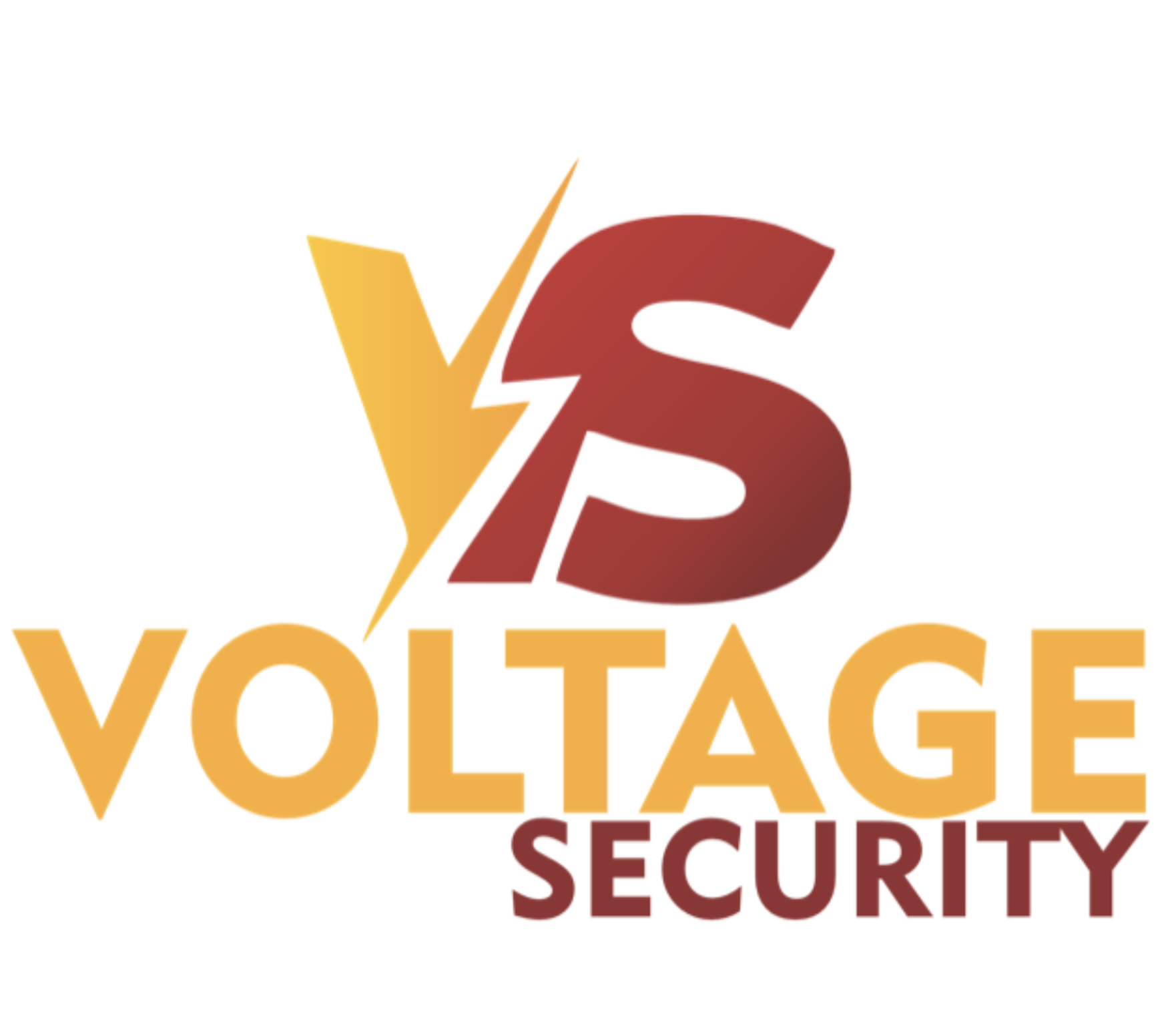 Voltage Security 